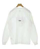 NEIGHBORHOOD（ネイバーフッド）Tシャツ・カットソー 白 サイズ:M メンズ/2200615033075