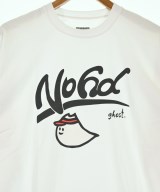 NEIGHBORHOOD（ネイバーフッド）Tシャツ・カットソー 白 サイズ:M メンズ/2200615033075
