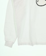 NEIGHBORHOOD（ネイバーフッド）Tシャツ・カットソー 白 サイズ:M メンズ/2200615033075
