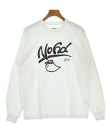 NEIGHBORHOOD Tシャツ・カットソー