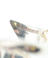 NEIGHBORHOOD（ネイバーフッド）リング シルバー サイズ:-(12号位) メンズ/2200615428123