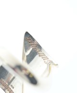 NEIGHBORHOOD（ネイバーフッド）リング シルバー サイズ:-(12号位) メンズ/2200615428123