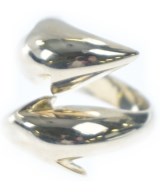 NEIGHBORHOOD リング