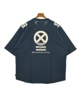 NEIGHBORHOOD（ネイバーフッド）Tシャツ・カットソー 紺 サイズ:L メンズ/2200617544029