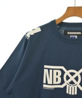 NEIGHBORHOOD（ネイバーフッド）Tシャツ・カットソー 紺 サイズ:L メンズ/2200617544029