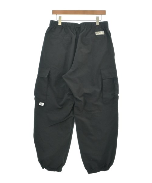 NEIGHBORHOOD（ネイバーフッド）その他 黒 サイズ:L メンズ/2200618310012