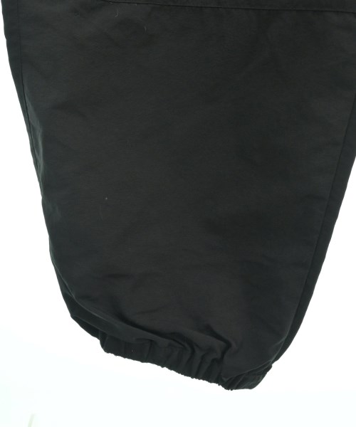 NEIGHBORHOOD（ネイバーフッド）その他 黒 サイズ:L メンズ/2200618310012