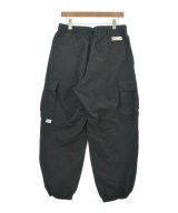 NEIGHBORHOOD（ネイバーフッド）その他 黒 サイズ:L メンズ/2200618310012