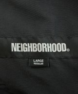 NEIGHBORHOOD（ネイバーフッド）その他 黒 サイズ:L メンズ/2200618310012