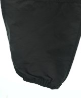 NEIGHBORHOOD（ネイバーフッド）その他 黒 サイズ:L メンズ/2200618310012