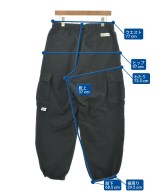 NEIGHBORHOOD（ネイバーフッド）その他 黒 サイズ:L メンズ/2200618310012