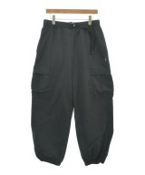 NEIGHBORHOOD パンツ（その他）