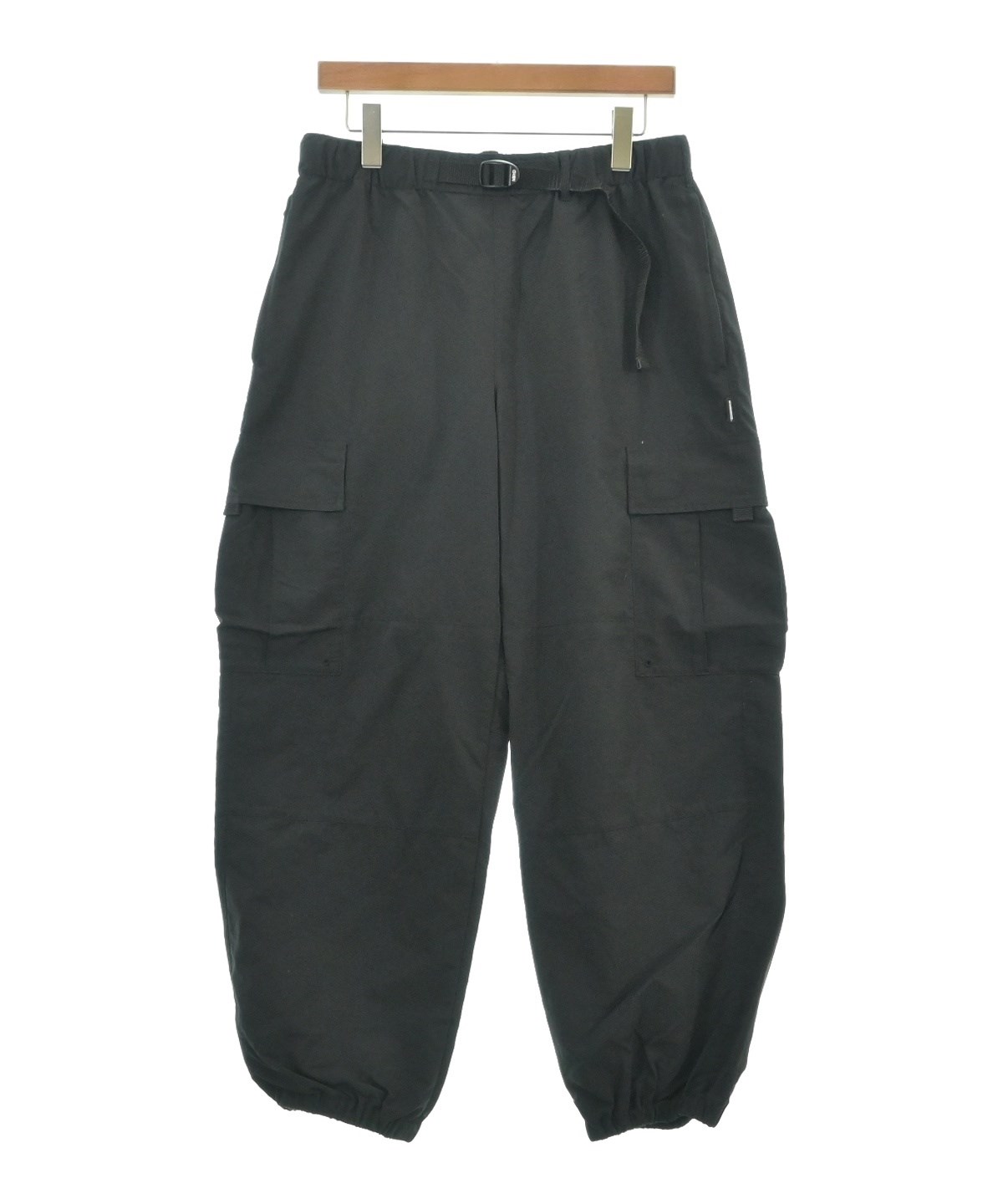 NEIGHBORHOOD（ネイバーフッド）その他 黒 サイズ:L メンズ