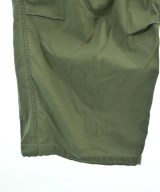 NEIGHBORHOOD（ネイバーフッド）カーゴパンツ カーキ サイズ:L メンズ/2200618310029