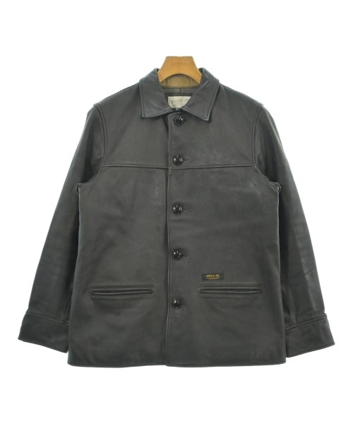 ネイバーフッド(NEIGHBORHOOD)のNEIGHBORHOOD ライダース