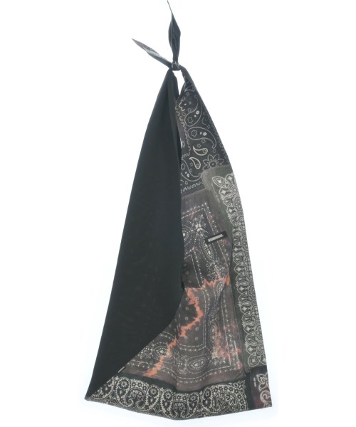 NEIGHBORHOOD バッグ（そ