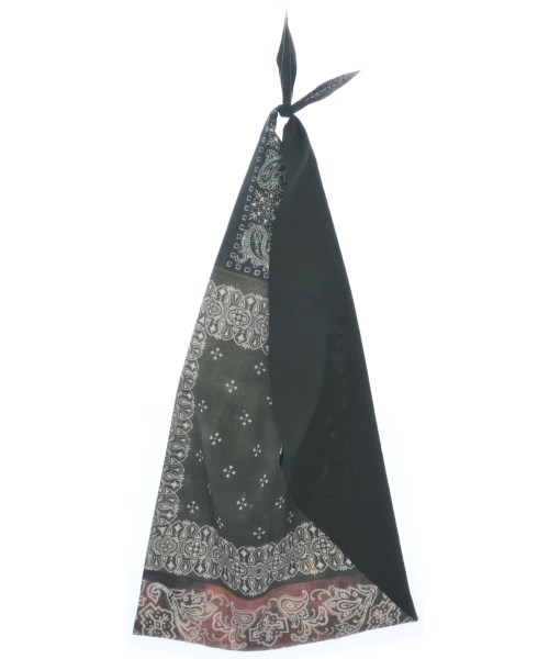 NEIGHBORHOOD（ネイバーフッド）その他 黒 サイズ:- メンズ/2200618838028