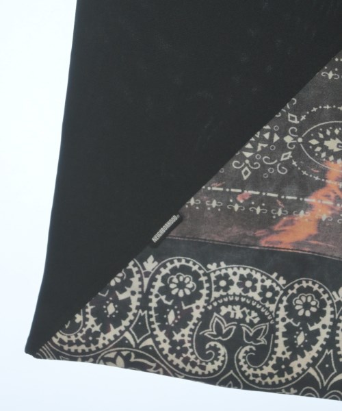 NEIGHBORHOOD（ネイバーフッド）その他 黒 サイズ:- メンズ/2200618838028