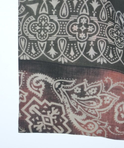 NEIGHBORHOOD（ネイバーフッド）その他 黒 サイズ:- メンズ/2200618838028