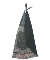 NEIGHBORHOOD（ネイバーフッド）その他 黒 サイズ:- メンズ/2200618838028