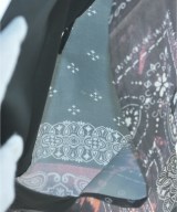 NEIGHBORHOOD（ネイバーフッド）その他 黒 サイズ:- メンズ/2200618838028