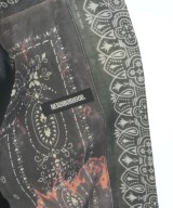 NEIGHBORHOOD（ネイバーフッド）その他 黒 サイズ:- メンズ/2200618838028