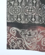 NEIGHBORHOOD（ネイバーフッド）その他 黒 サイズ:- メンズ/2200618838028