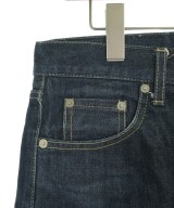 NEIGHBORHOOD（ネイバーフッド）デニムパンツ 紺 サイズ:M メンズ/2200619325169