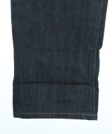 NEIGHBORHOOD（ネイバーフッド）デニムパンツ 紺 サイズ:M メンズ/2200619325169