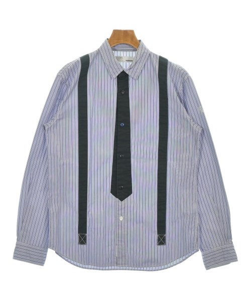 ネイバーフッド(NEIGHBORHOOD)のNEIGHBORHOOD カジュアルシャツ