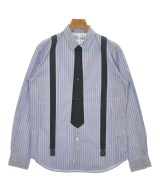 NEIGHBORHOOD カジュアルシャツ