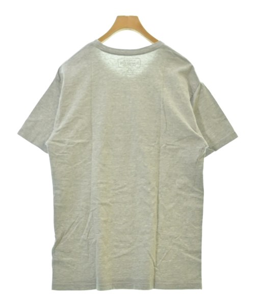NEIGHBORHOOD（ネイバーフッド）Tシャツ・カットソー グレー サイズ:L メンズ/2200619970192