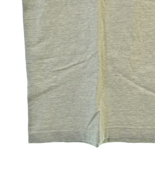 NEIGHBORHOOD（ネイバーフッド）Tシャツ・カットソー グレー サイズ:L メンズ/2200619970192