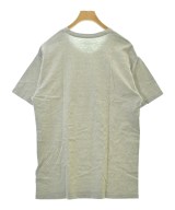 NEIGHBORHOOD（ネイバーフッド）Tシャツ・カットソー グレー サイズ:L メンズ/2200619970192