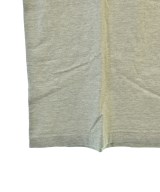 NEIGHBORHOOD（ネイバーフッド）Tシャツ・カットソー グレー サイズ:L メンズ/2200619970192