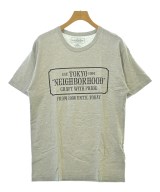 NEIGHBORHOOD Tシャツ・カットソー
