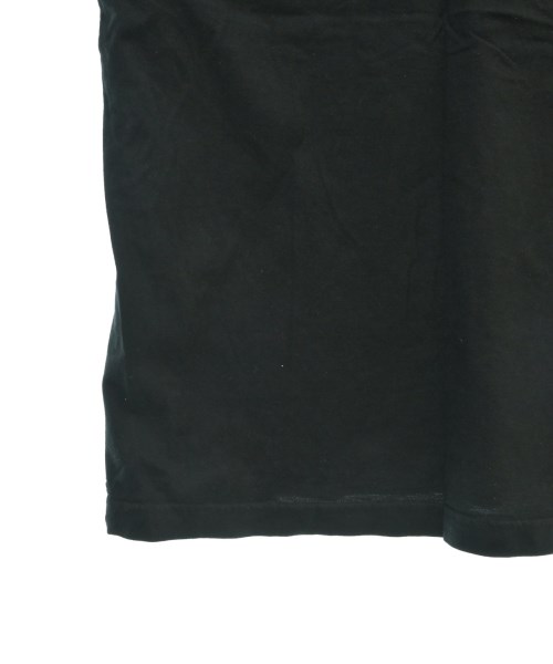 NEIGHBORHOOD（ネイバーフッド）Tシャツ・カットソー 黒 サイズ:-(M位) メンズ/2200619970208