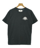 NEIGHBORHOOD（ネイバーフッド）Tシャツ・カットソー 黒 サイズ:-(M位) メンズ/2200619970208