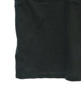 NEIGHBORHOOD（ネイバーフッド）Tシャツ・カットソー 黒 サイズ:-(M位) メンズ/2200619970208
