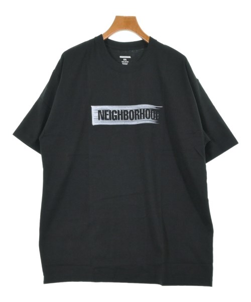 ネイバーフッド(NEIGHBORHOOD)のNEIGHBORHOOD Tシャツ・カットソー