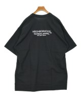 NEIGHBORHOOD（ネイバーフッド）Tシャツ・カットソー 黒 サイズ:XXL メンズ/2200612333116