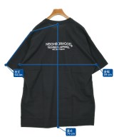 NEIGHBORHOOD（ネイバーフッド）Tシャツ・カットソー 黒 サイズ:XXL メンズ/2200612333116