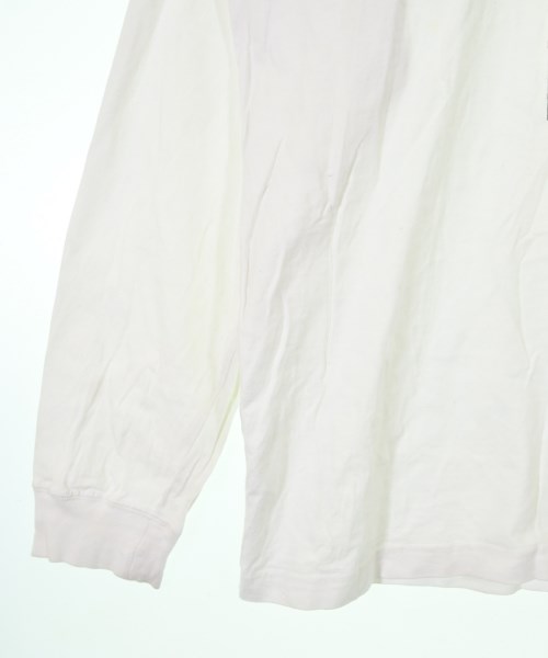 NEIGHBORHOOD（ネイバーフッド）Tシャツ・カットソー 白 サイズ:XXL メンズ/2200612333130