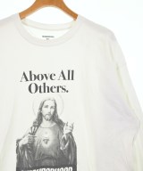 NEIGHBORHOOD（ネイバーフッド）Tシャツ・カットソー 白 サイズ:XXL メンズ/2200612333130