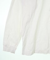 NEIGHBORHOOD（ネイバーフッド）Tシャツ・カットソー 白 サイズ:XXL メンズ/2200612333130