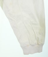 NEIGHBORHOOD（ネイバーフッド）Tシャツ・カットソー 白 サイズ:XXL メンズ/2200612333130