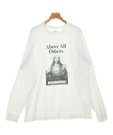 NEIGHBORHOOD Tシャツ・カットソー