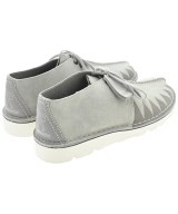 NEIGHBORHOOD（ネイバーフッド）その他 グレー サイズ:UK8(26.5cm位) メンズ/2200620489034