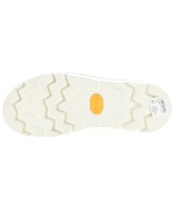 NEIGHBORHOOD（ネイバーフッド）その他 グレー サイズ:UK8(26.5cm位) メンズ/2200620489034