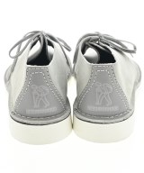 NEIGHBORHOOD（ネイバーフッド）その他 グレー サイズ:UK8(26.5cm位) メンズ/2200620489034